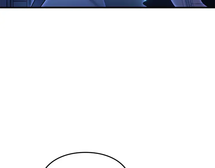 第4话 第153页