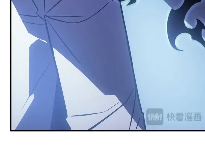 第4话 第173页