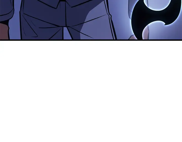 第4话 第187页