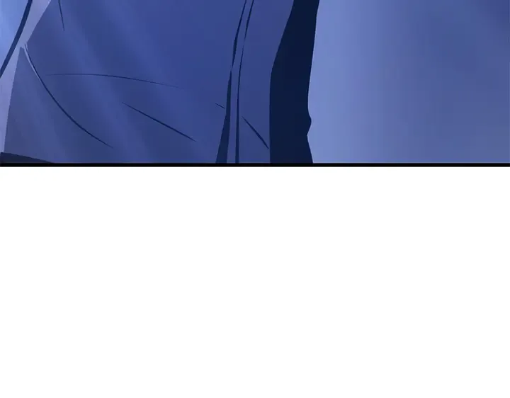 第4话 第196页