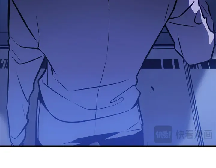 第4话 第215页