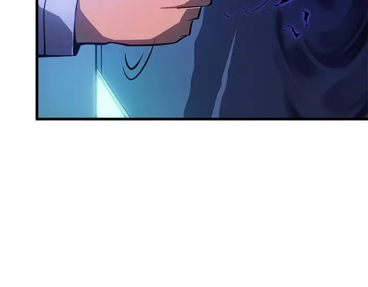 第4话 第220页