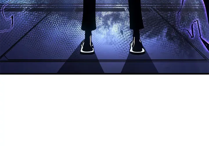 第4话 第228页