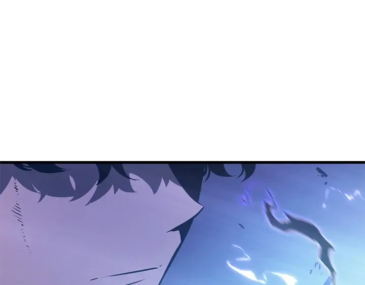 第4话 第229页