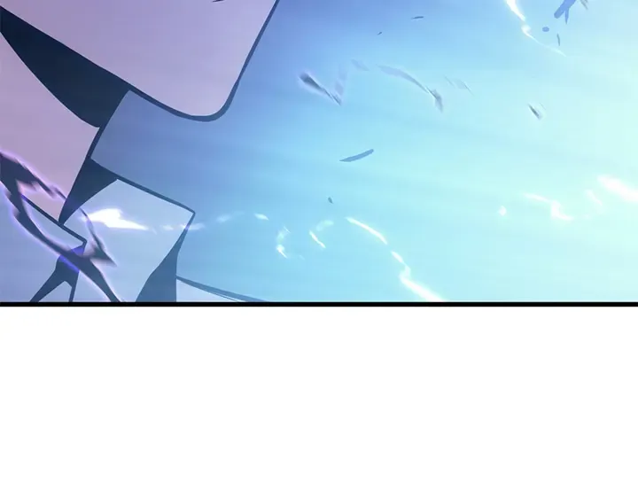 第4话 第230页