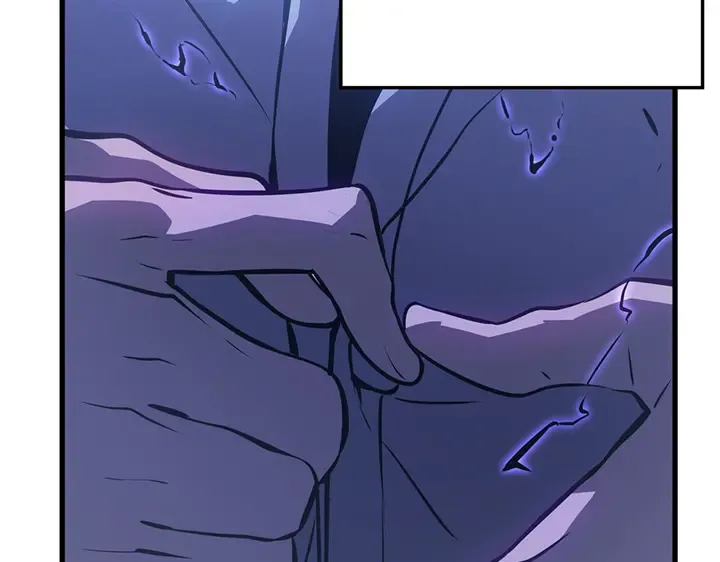 第4话 第233页