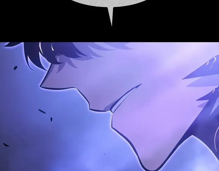 第4话 第258页