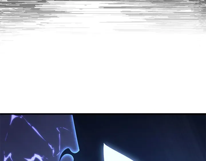 第4话 第267页