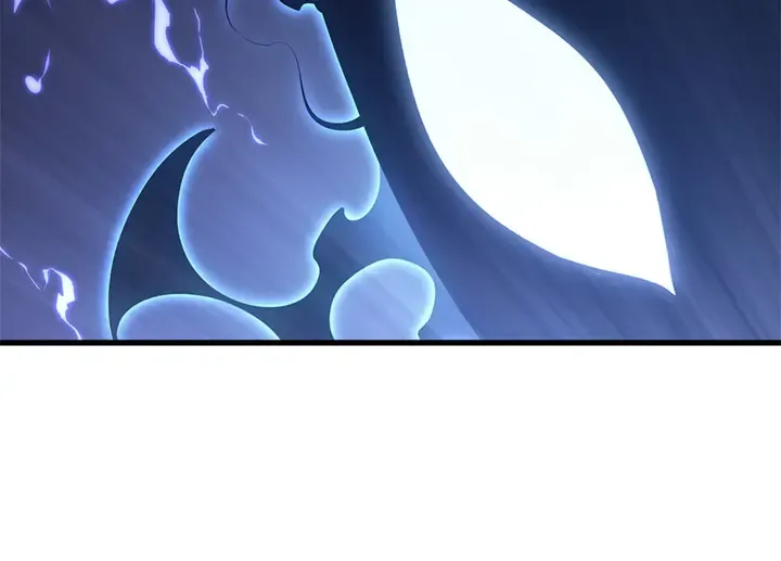 第4话 第268页