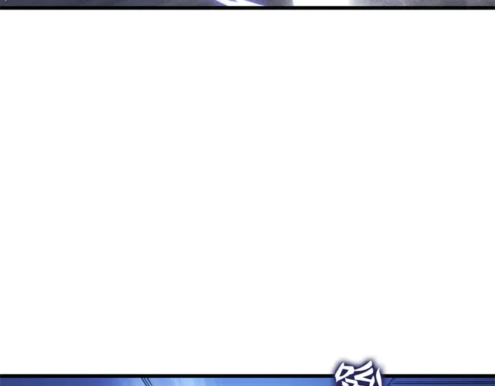 第4话 第273页