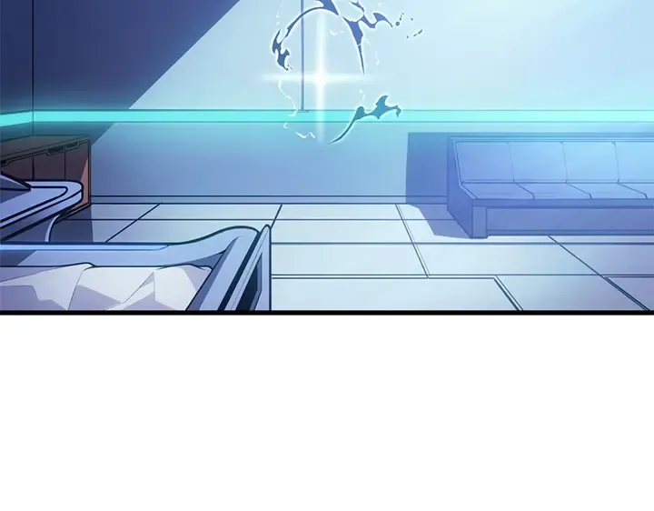 第4话 第276页