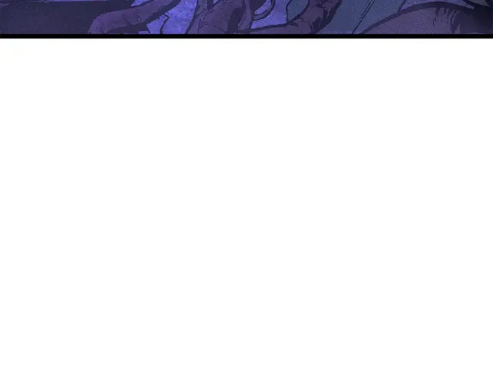 第4话 第290页