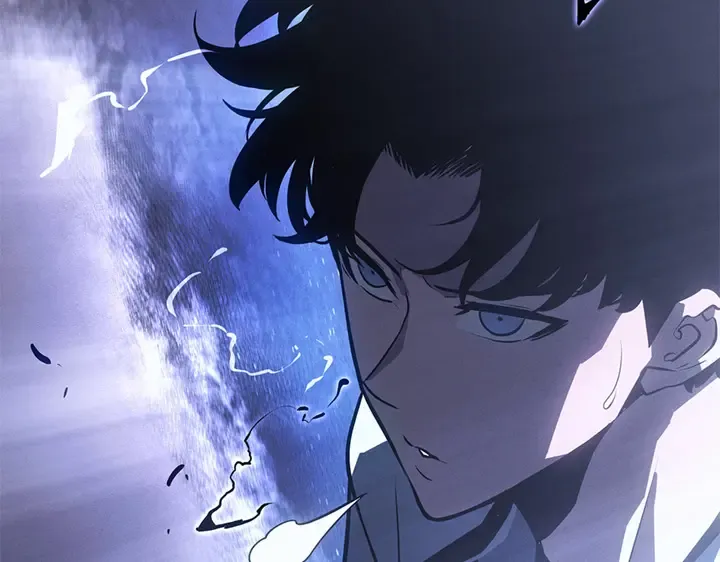 第5话 第5页