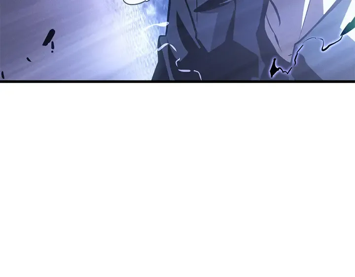 第5话 第6页