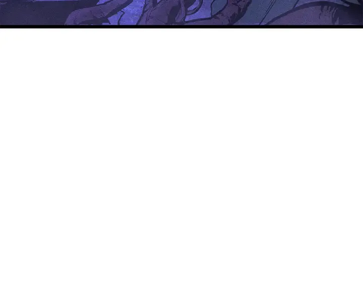 第5话 第13页