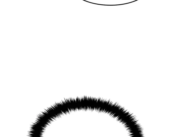 第5话 第20页