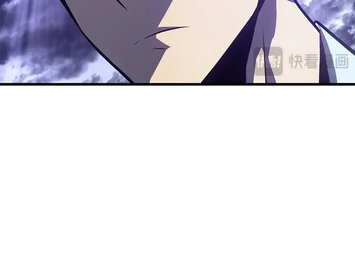 第5话 第22页