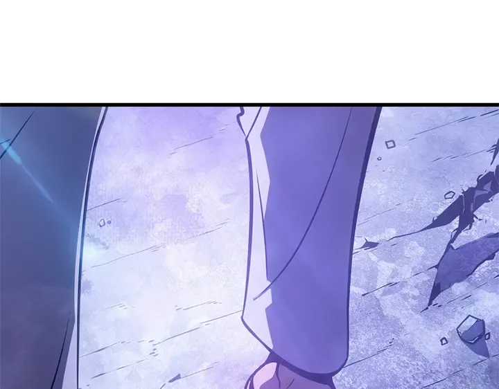 第5话 第23页
