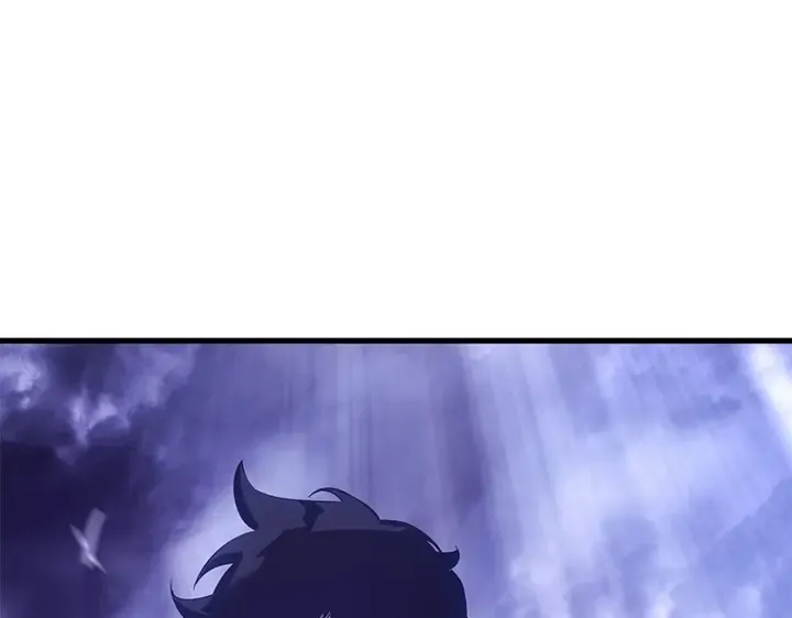 第5话 第27页