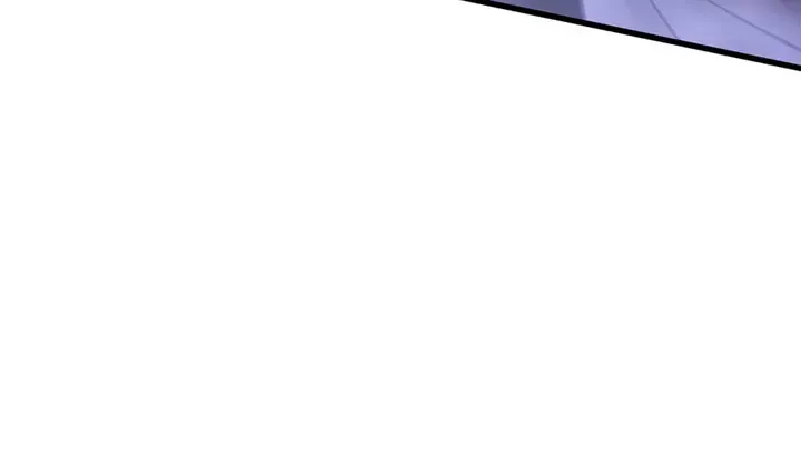 第5话 第44页