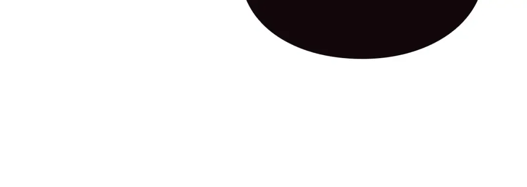 第5话 第85页