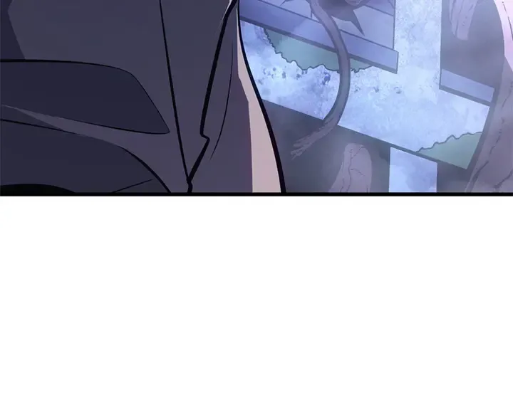 第5话 第92页