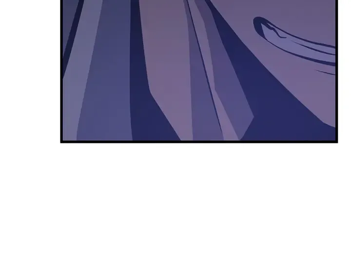第5话 第95页