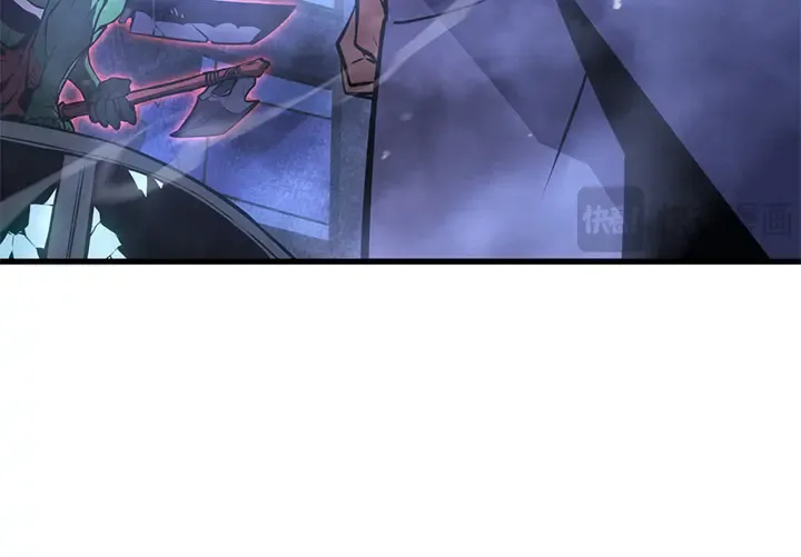 第5话 第114页