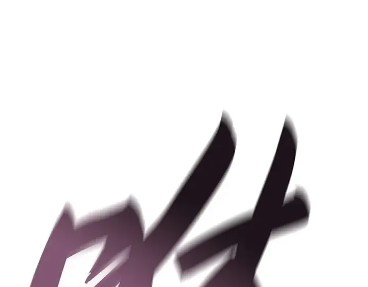 第5话 第135页