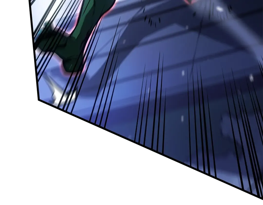第5话 第149页