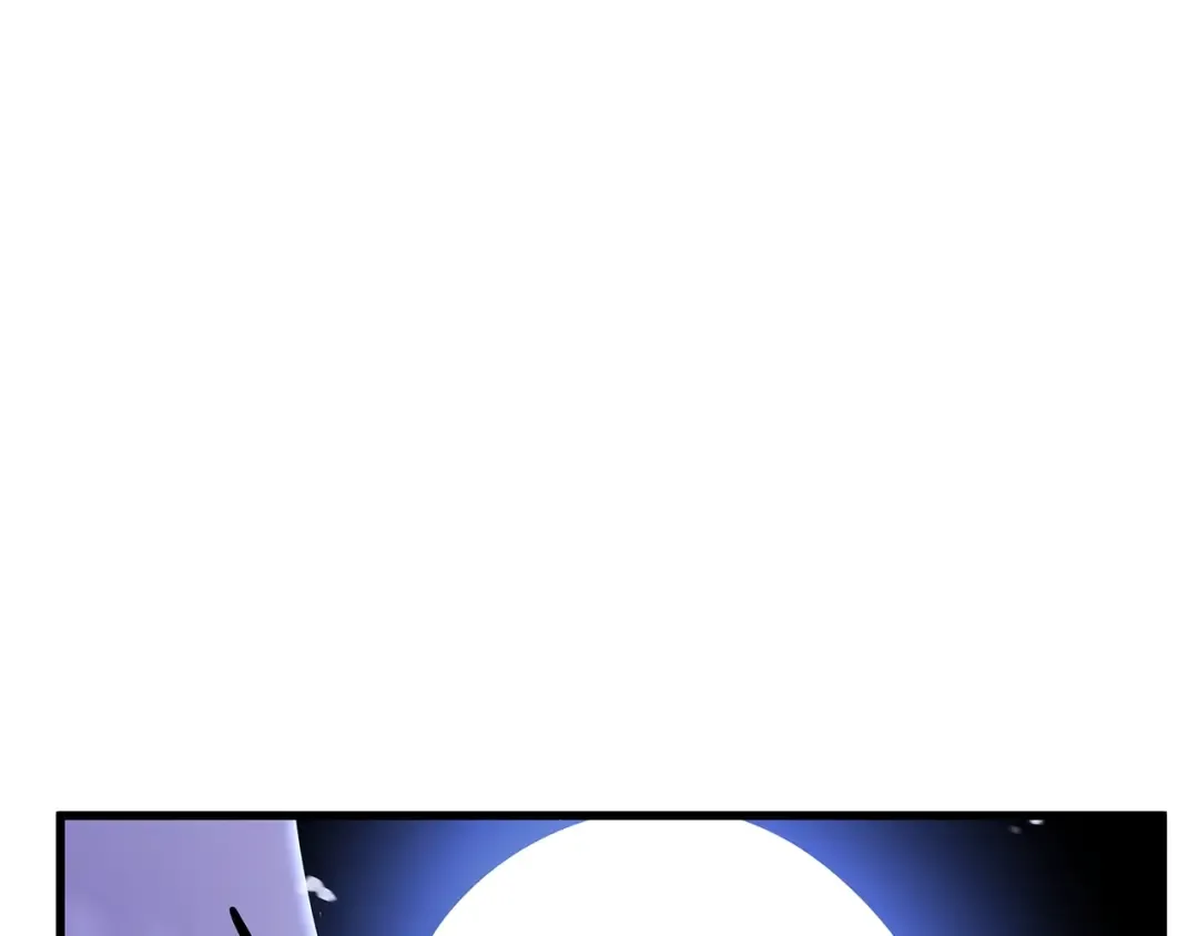 第5话 第150页