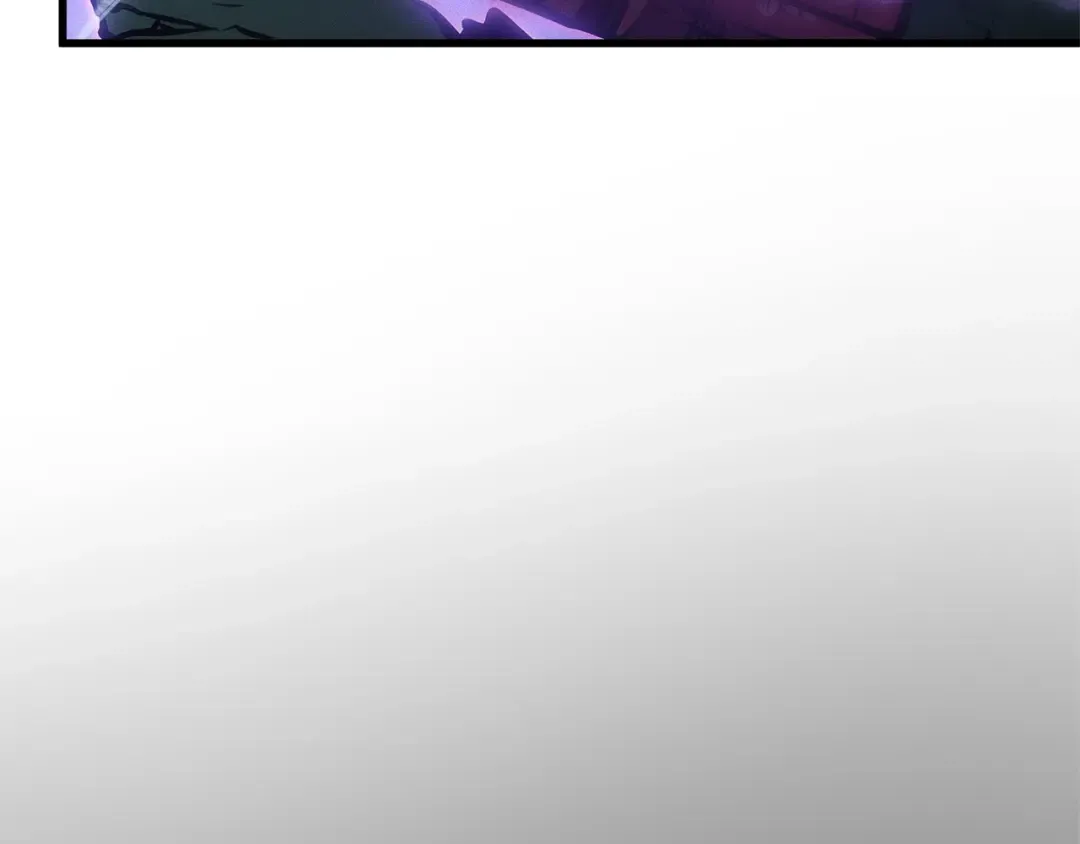 第5话 第164页