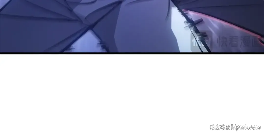 第5话 第176页