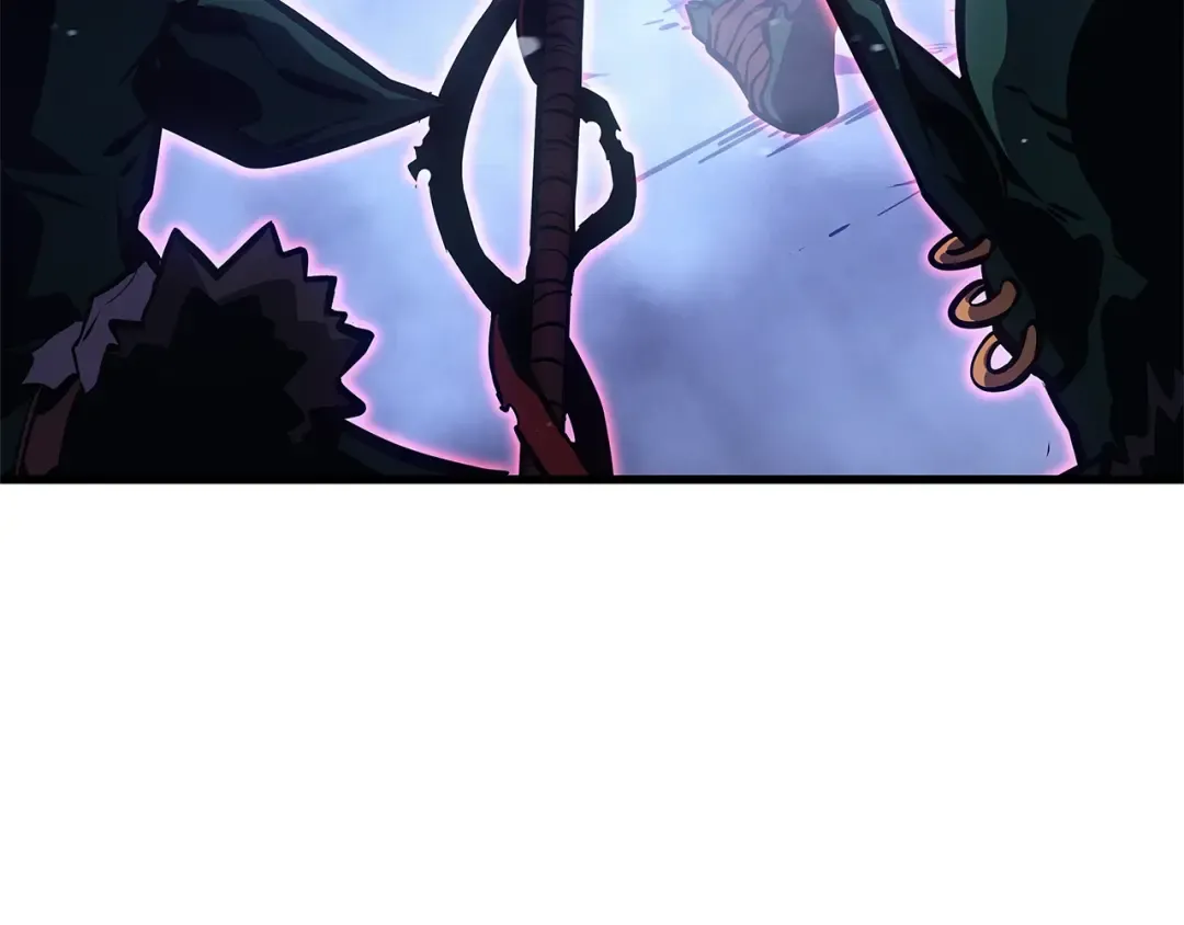 第5话 第185页