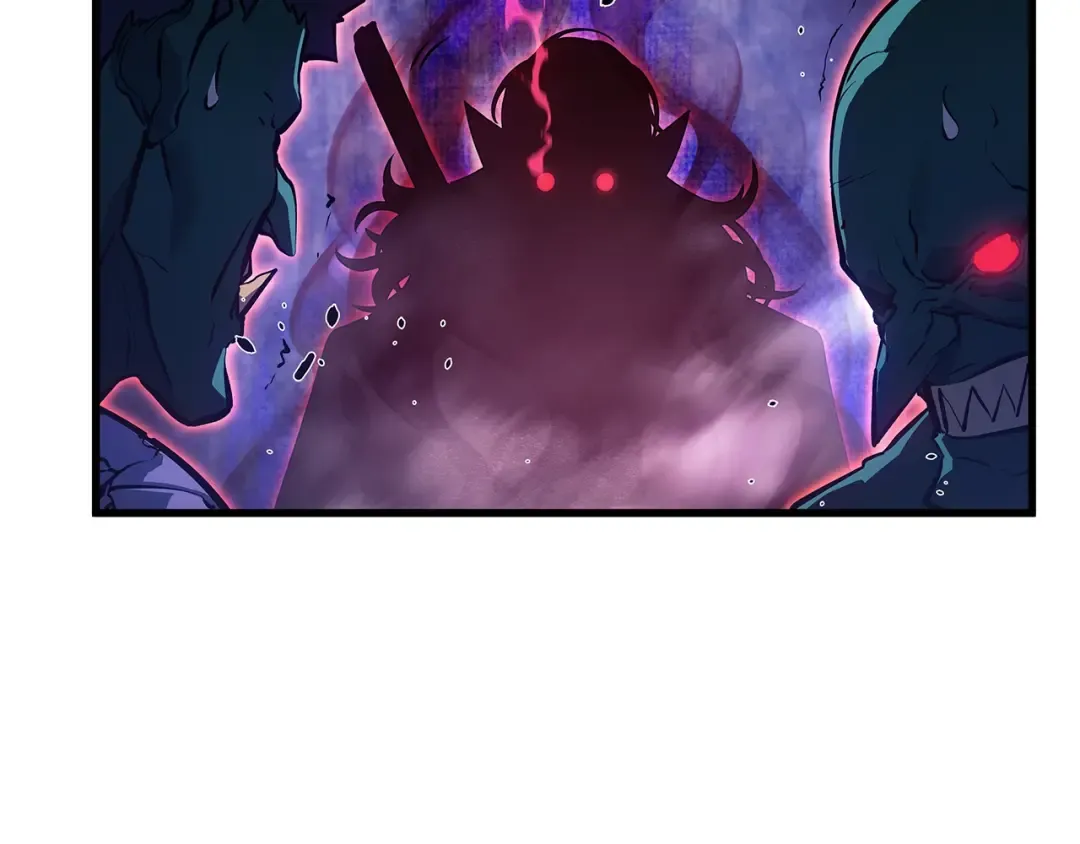 第5话 第187页