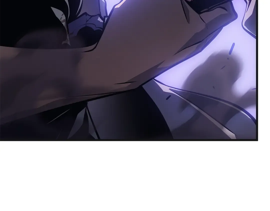 第5话 第194页