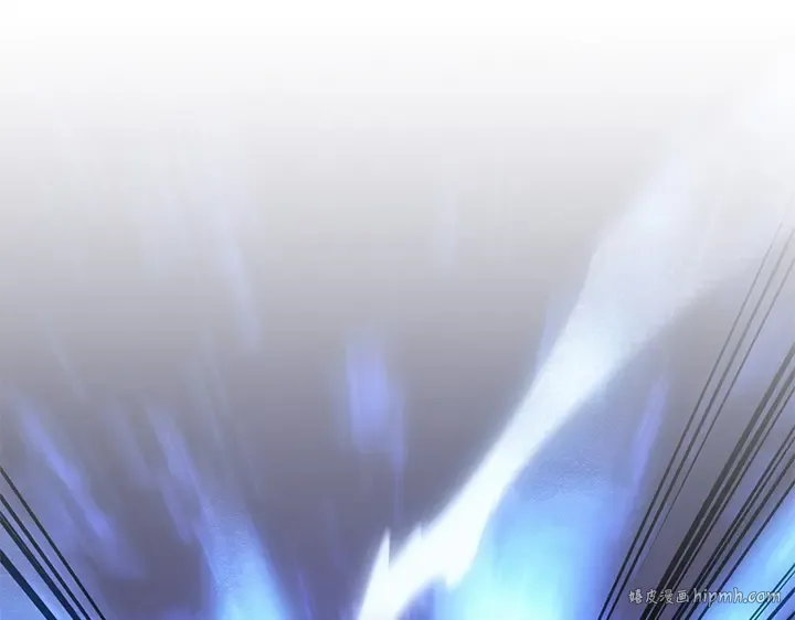 第5话 第200页