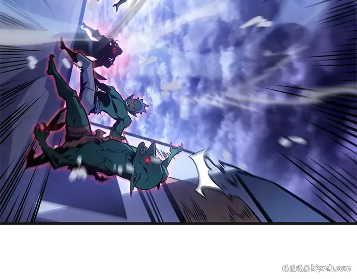 第5话 第208页