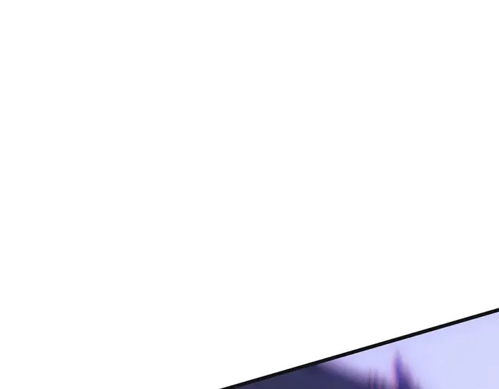 第5话 第209页