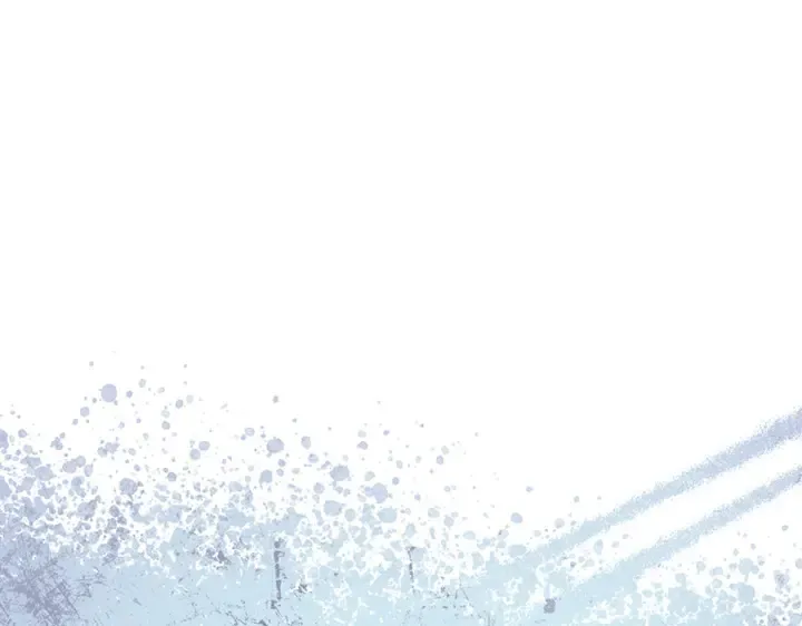 第5话 第213页