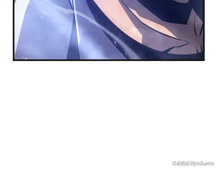 第5话 第216页