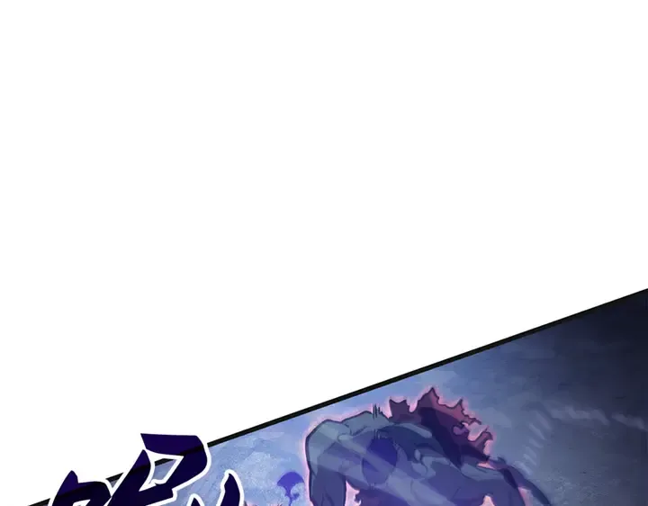 第5话 第221页