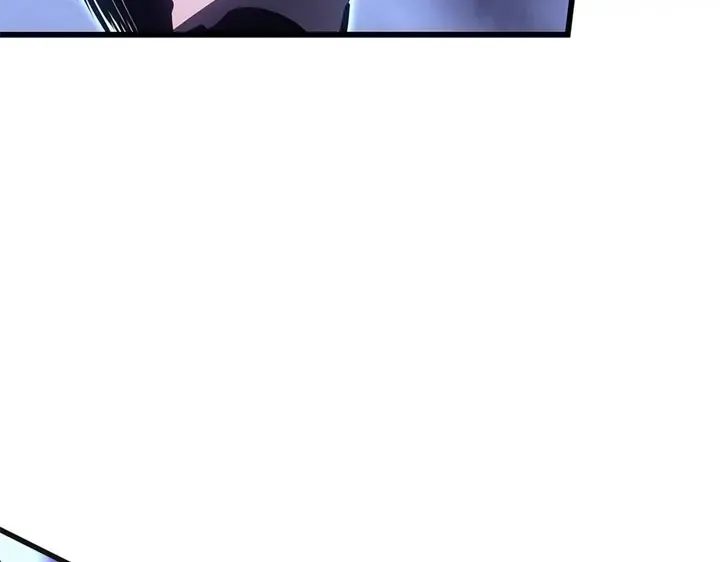 第5话 第227页
