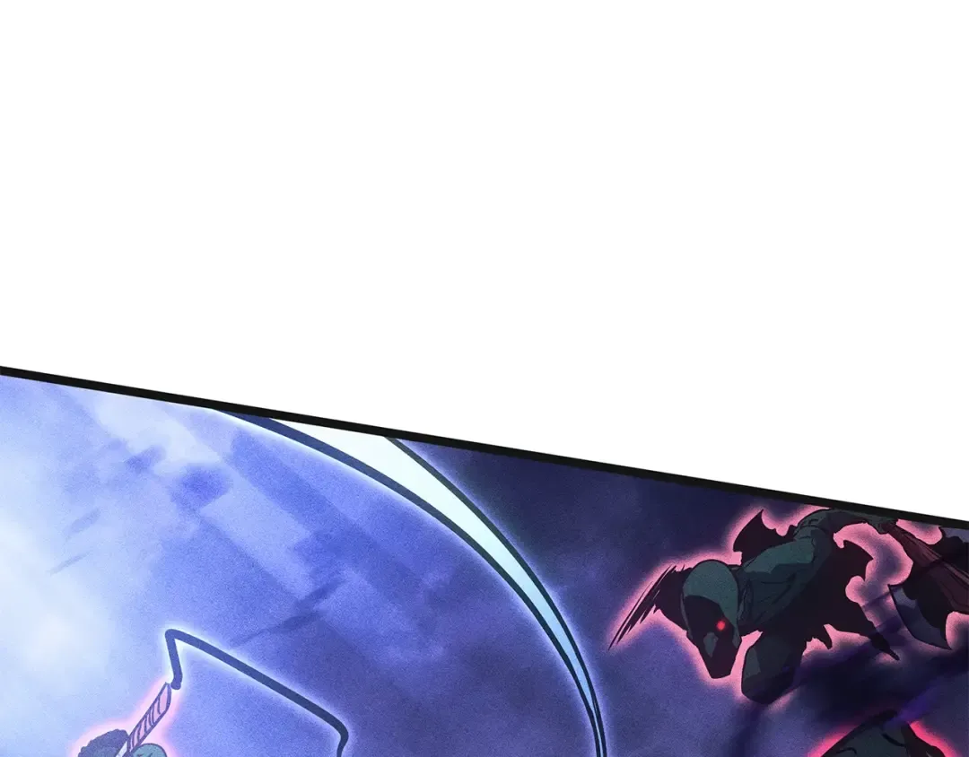 第5话 第233页