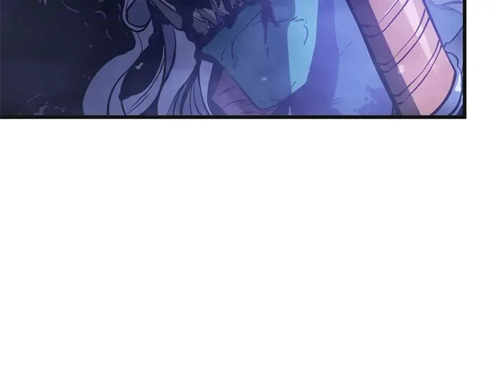 第5话 第250页