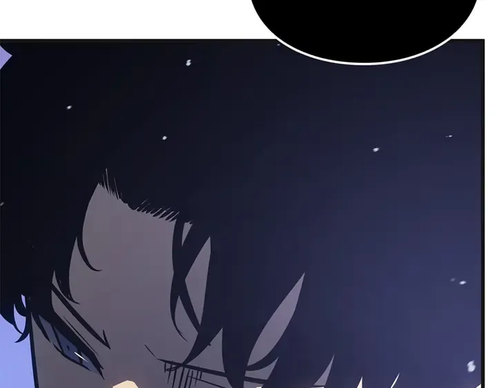 第5话 第279页