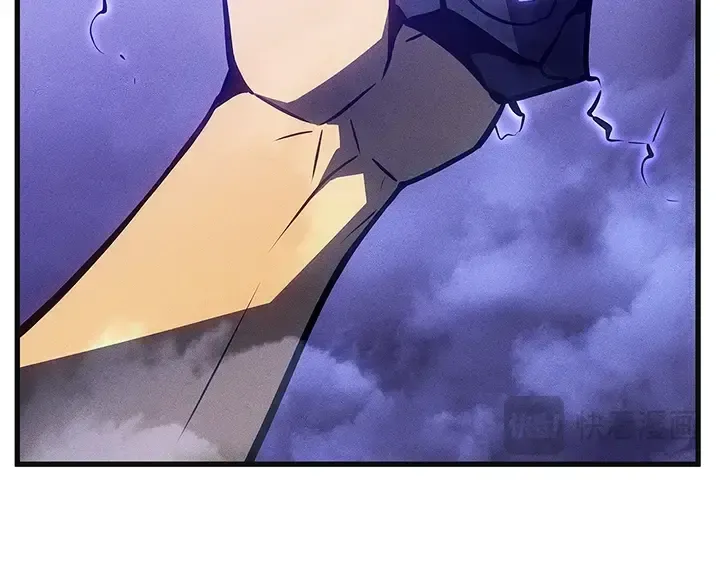 第5话 第284页