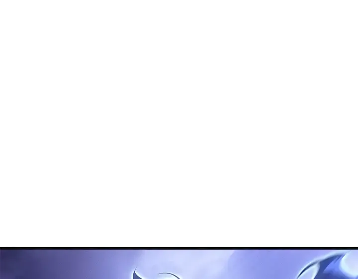 第5话 第285页