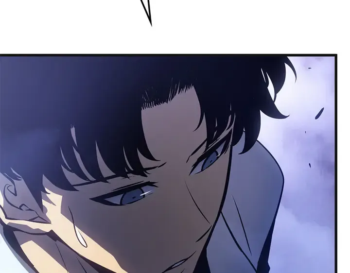 第5话 第297页