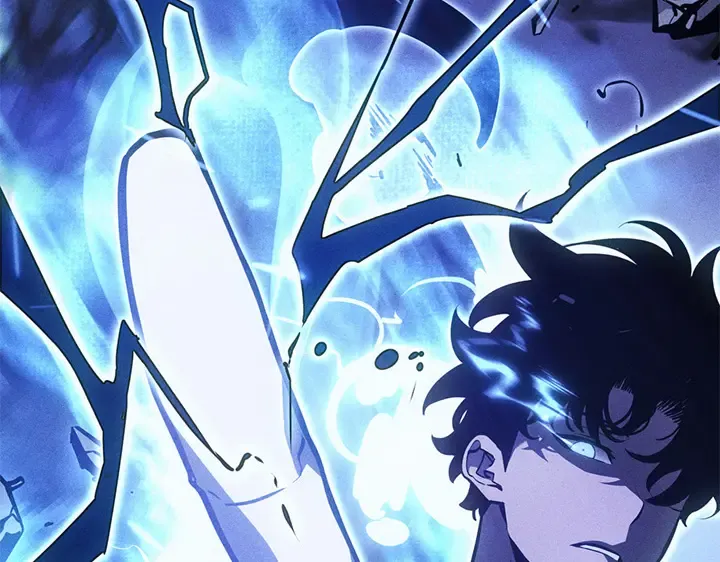 第5话 第313页